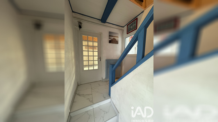 Ma-Cabane - Vente Maison Lavelanet, 78 m²