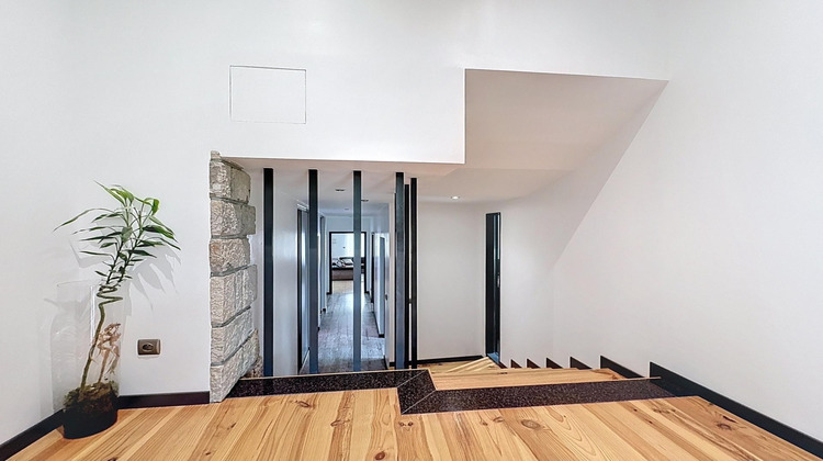 Ma-Cabane - Vente Maison Lavelanet, 225 m²