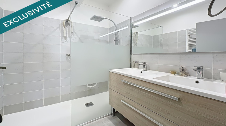 Ma-Cabane - Vente Maison Lavelanet, 135 m²