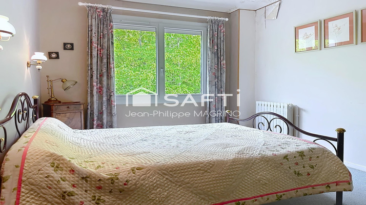 Ma-Cabane - Vente Maison Lavelanet, 112 m²