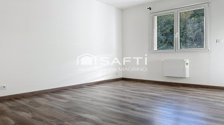 Ma-Cabane - Vente Maison Lavelanet, 109 m²
