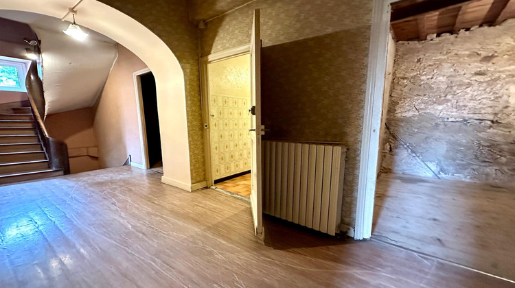 Ma-Cabane - Vente Maison Lavelanet, 216 m²