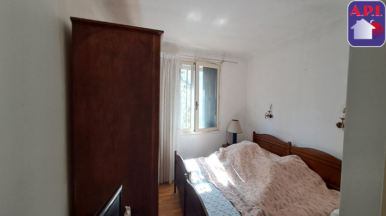 Ma-Cabane - Vente Maison LAVELANET, 92 m²