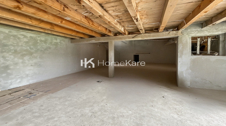 Ma-Cabane - Vente Maison Lavelanet-de-Comminges, 150 m²