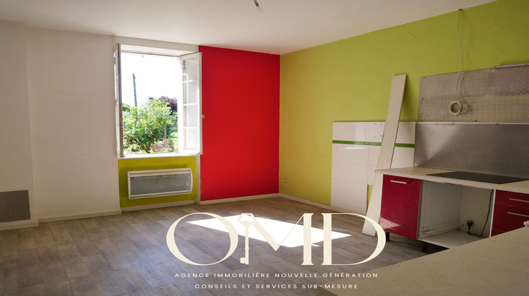 Ma-Cabane - Vente Maison Lavelanet-de-Comminges, 200 m²