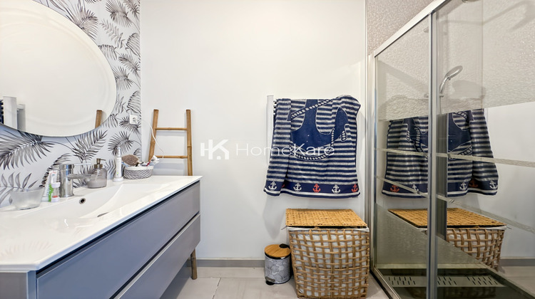 Ma-Cabane - Vente Maison Lavelanet-de-Comminges, 140 m²