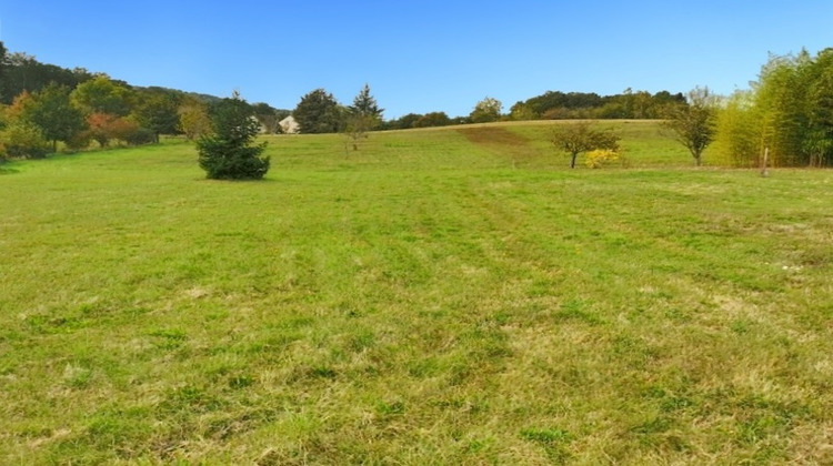 Ma-Cabane - Vente Maison LAVENAY, 102 m²