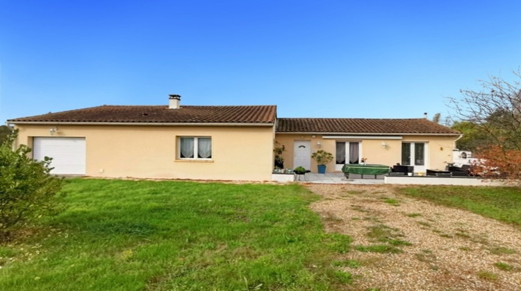 Ma-Cabane - Vente Maison LAVENAY, 102 m²