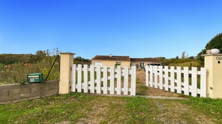 Ma-Cabane - Vente Maison LAVENAY, 102 m²