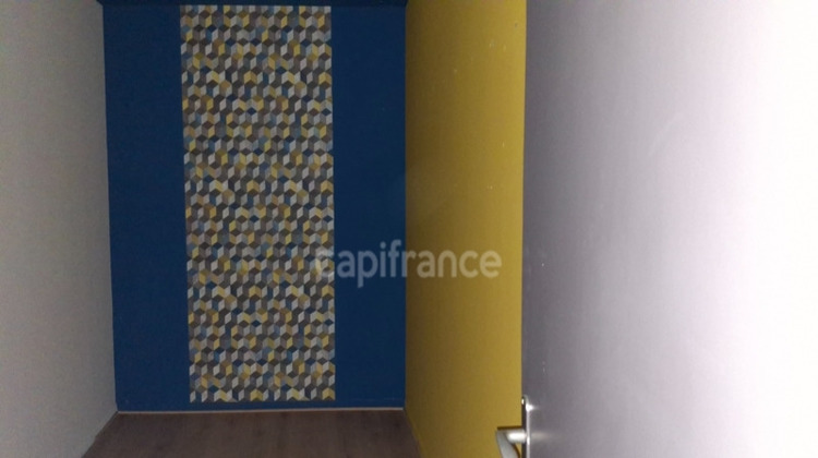 Ma-Cabane - Vente Maison LAVENTIE, 118 m²