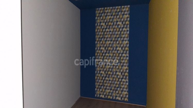 Ma-Cabane - Vente Maison LAVENTIE, 118 m²