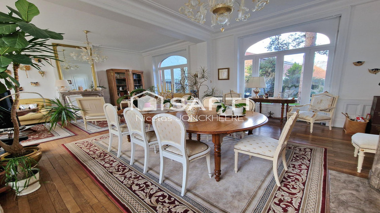 Ma-Cabane - Vente Maison Laventie, 250 m²