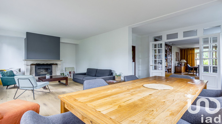 Ma-Cabane - Vente Maison Laventie, 188 m²