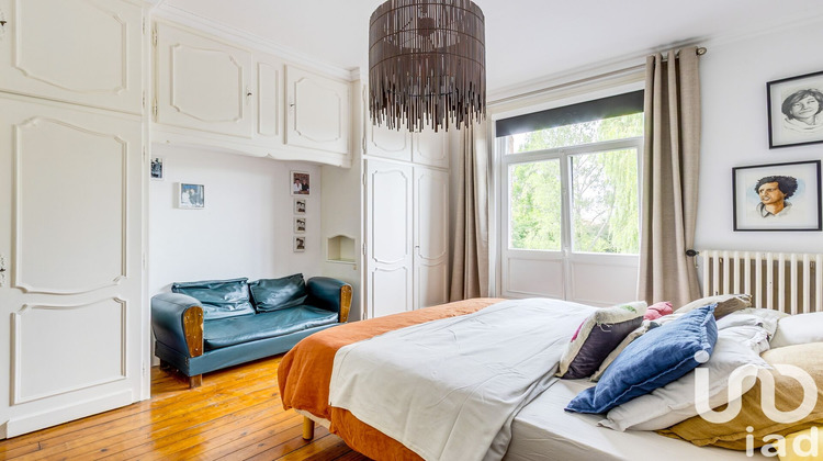 Ma-Cabane - Vente Maison Laventie, 188 m²