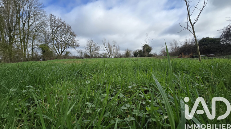 Ma-Cabane - Vente Maison Laventie, 108 m²