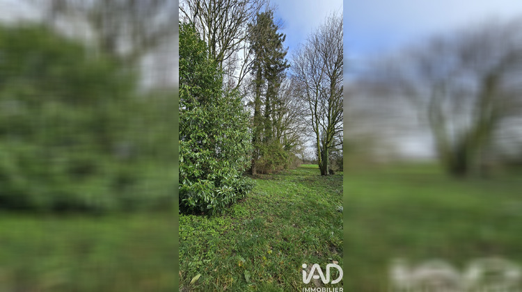 Ma-Cabane - Vente Maison Laventie, 108 m²