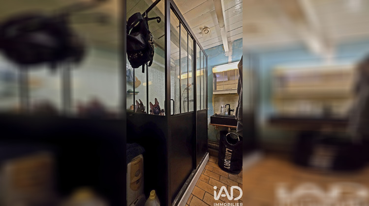 Ma-Cabane - Vente Maison Laventie, 108 m²