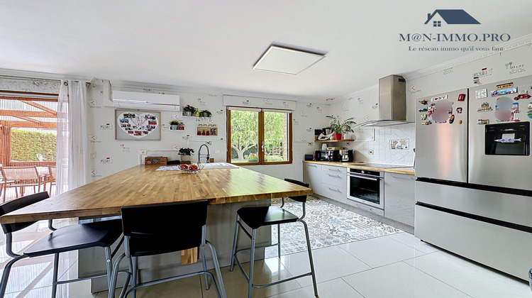Ma-Cabane - Vente Maison Laventie, 144 m²