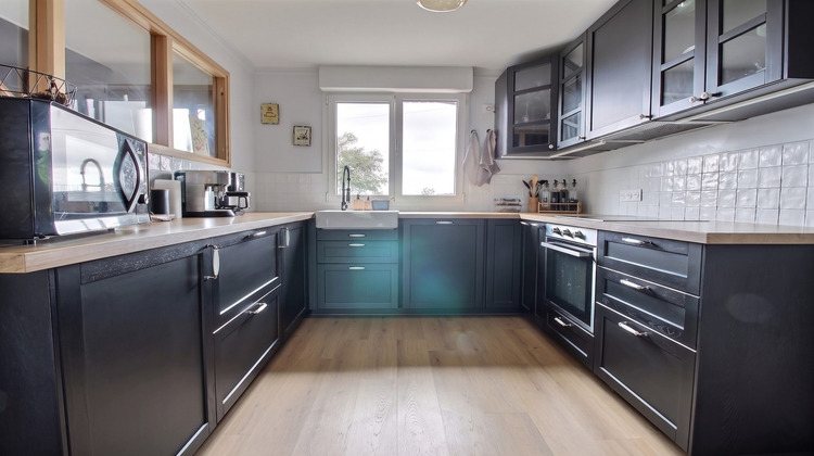 Ma-Cabane - Vente Maison Laventie, 139 m²