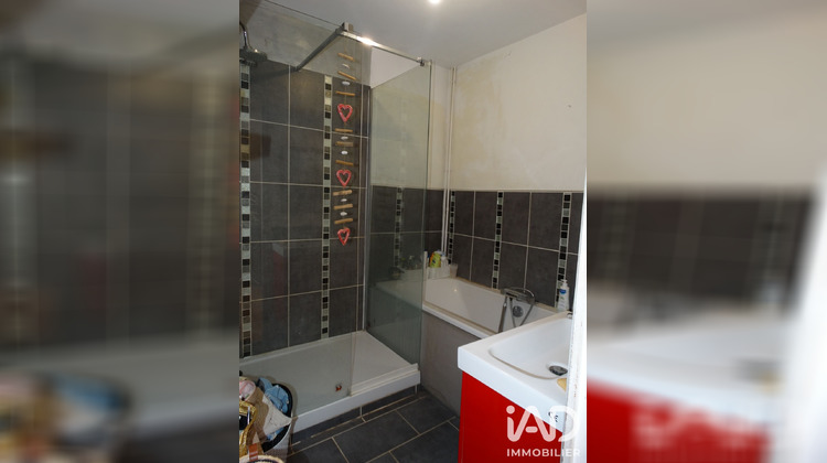 Ma-Cabane - Vente Maison Laventie, 100 m²