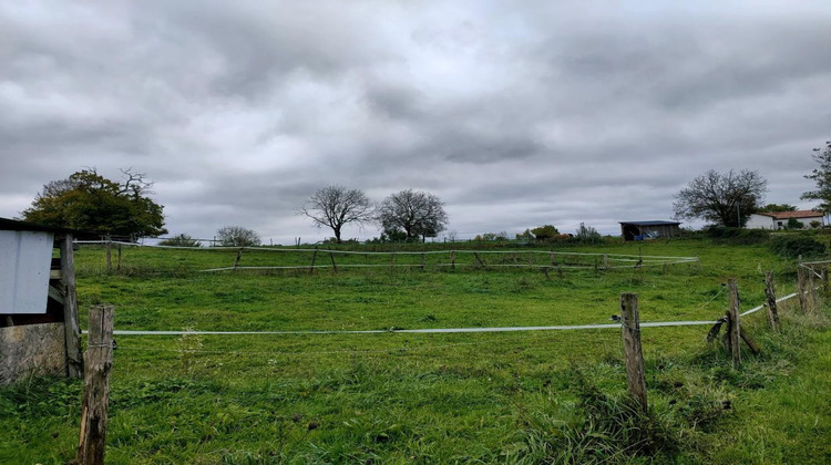 Ma-Cabane - Vente Maison LAVERGNE, 84 m²
