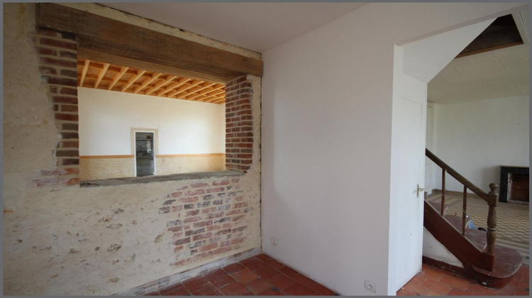 Ma-Cabane - Vente Maison LAVERNAT, 140 m²