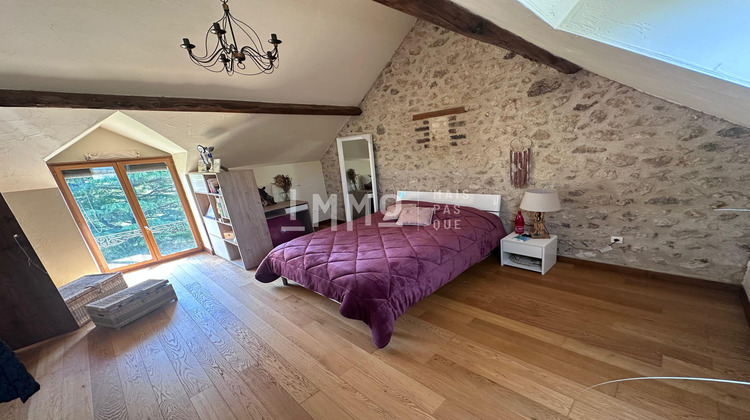 Ma-Cabane - Vente Maison Lavernat, 191 m²