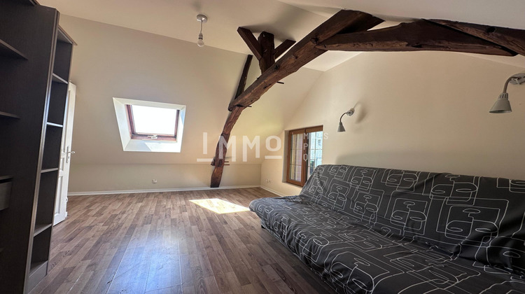 Ma-Cabane - Vente Maison Lavernat, 91 m²