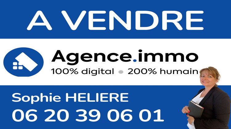 Ma-Cabane - Vente Maison Lavernat, 95 m²