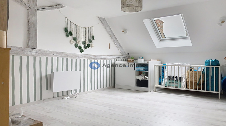 Ma-Cabane - Vente Maison Lavernat, 95 m²