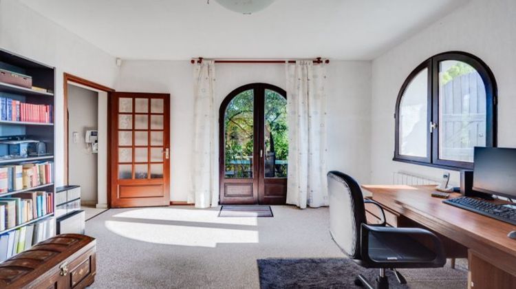 Ma-Cabane - Vente Maison Lavernose-Lacasse, 218 m²