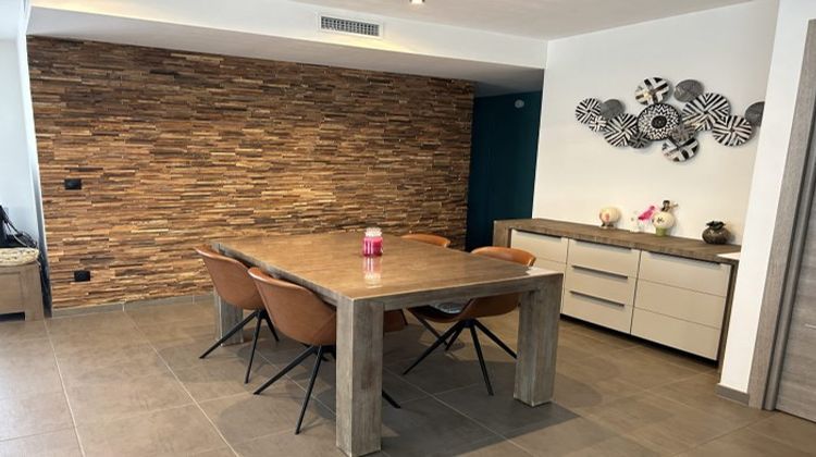 Ma-Cabane - Vente Maison Lavernose-Lacasse, 103 m²