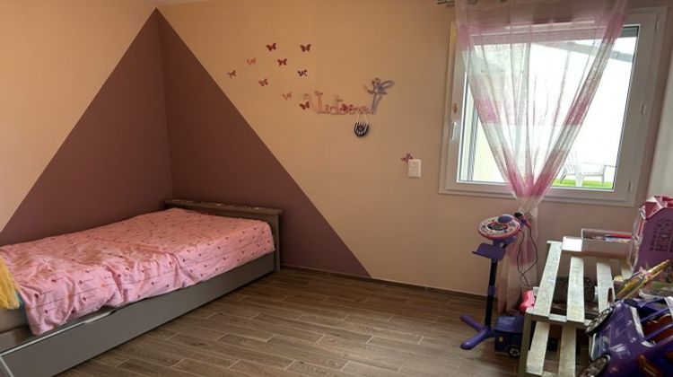 Ma-Cabane - Vente Maison Lavernose-Lacasse, 103 m²