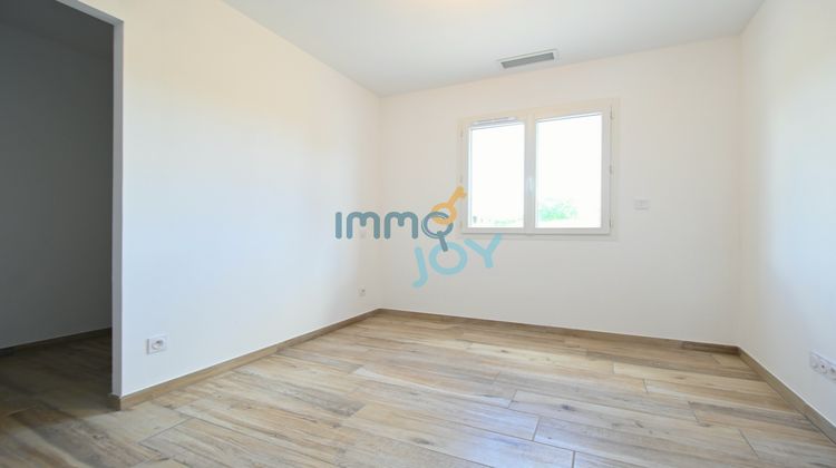 Ma-Cabane - Vente Maison Lavernose-Lacasse, 100 m²