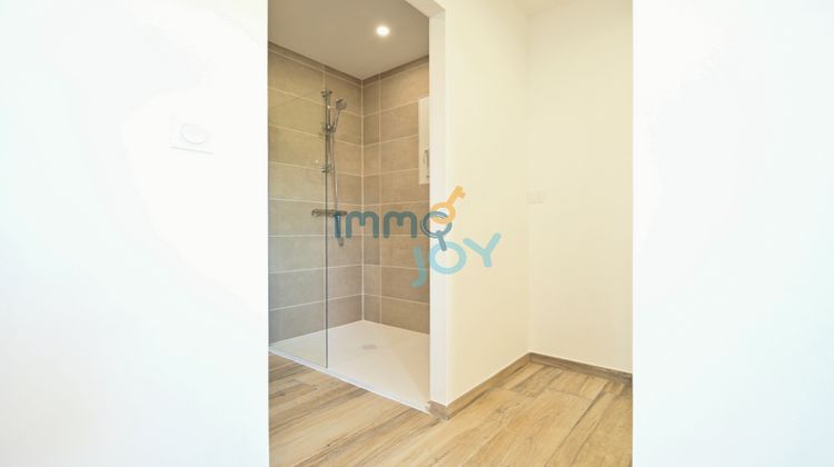 Ma-Cabane - Vente Maison Lavernose-Lacasse, 100 m²