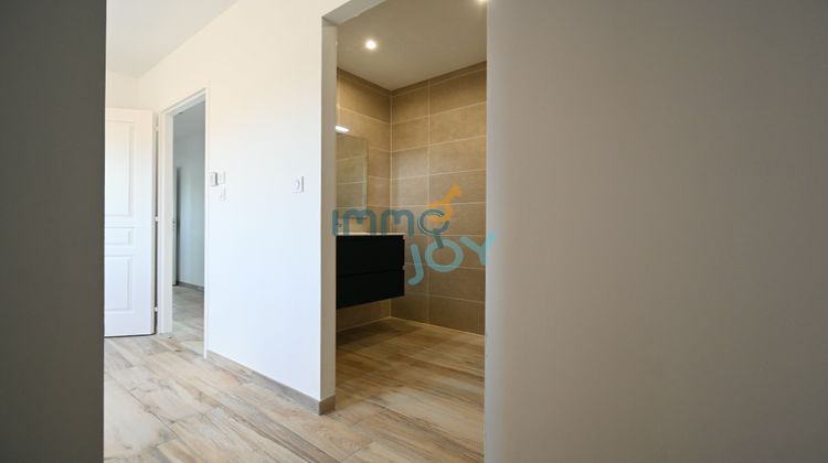 Ma-Cabane - Vente Maison Lavernose-Lacasse, 100 m²