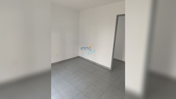 Ma-Cabane - Vente Maison Lavernose-Lacasse, 86 m²