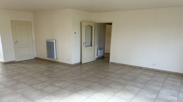 Ma-Cabane - Vente Maison Lavernose-Lacasse, 69 m²