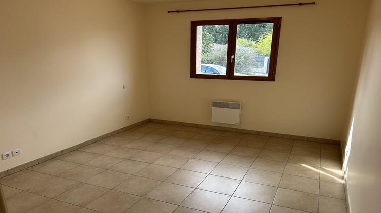 Ma-Cabane - Vente Maison Lavernose-Lacasse, 69 m²