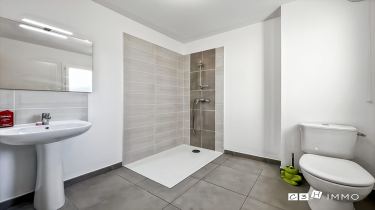 Ma-Cabane - Vente Maison Lavernose-Lacasse, 86 m²