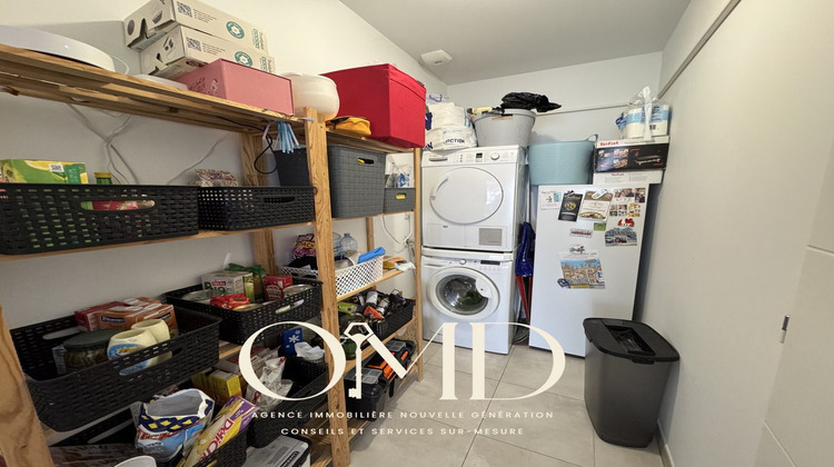 Ma-Cabane - Vente Maison Lavernose-Lacasse, 101 m²