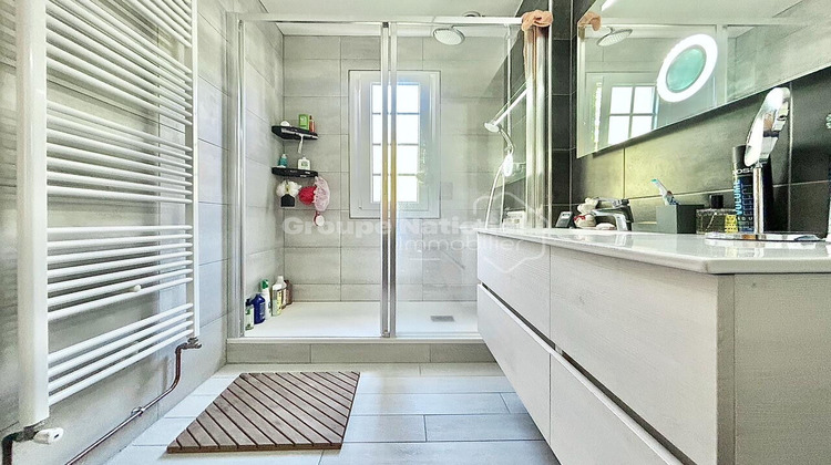 Ma-Cabane - Vente Maison LAVERSINE, 95 m²