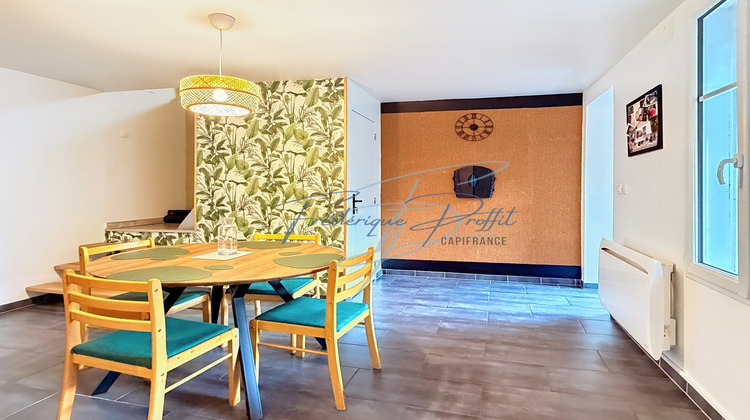 Ma-Cabane - Vente Maison LAVERSINES, 121 m²