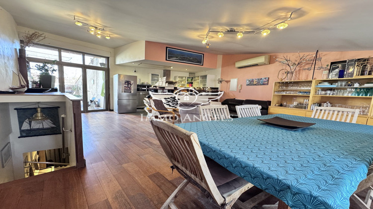 Ma-Cabane - Vente Maison Lavérune, 150 m²