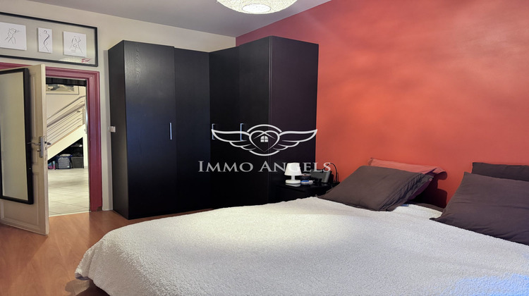 Ma-Cabane - Vente Maison Lavérune, 150 m²