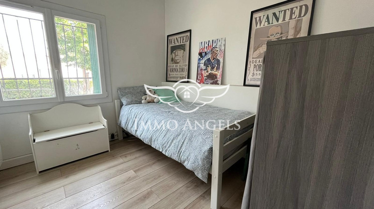 Ma-Cabane - Vente Maison Lavérune, 86 m²