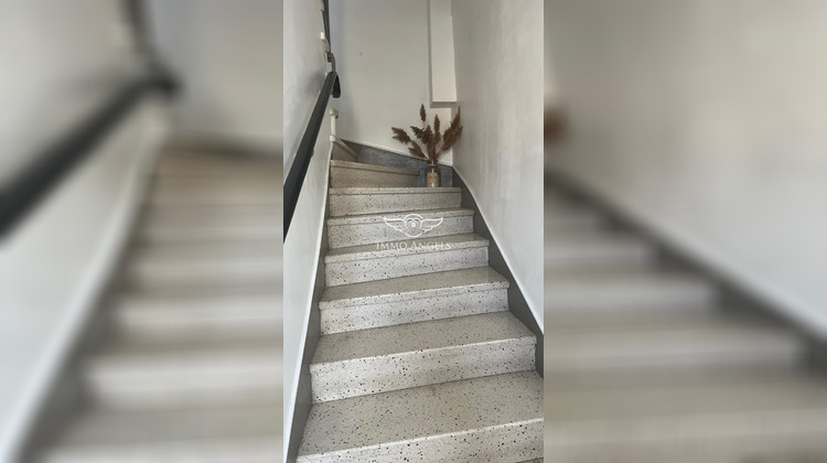 Ma-Cabane - Vente Maison Lavérune, 86 m²