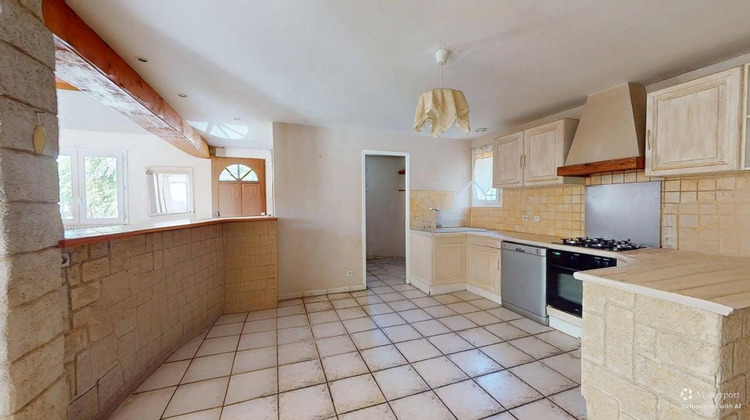 Ma-Cabane - Vente Maison Lavérune, 115 m²