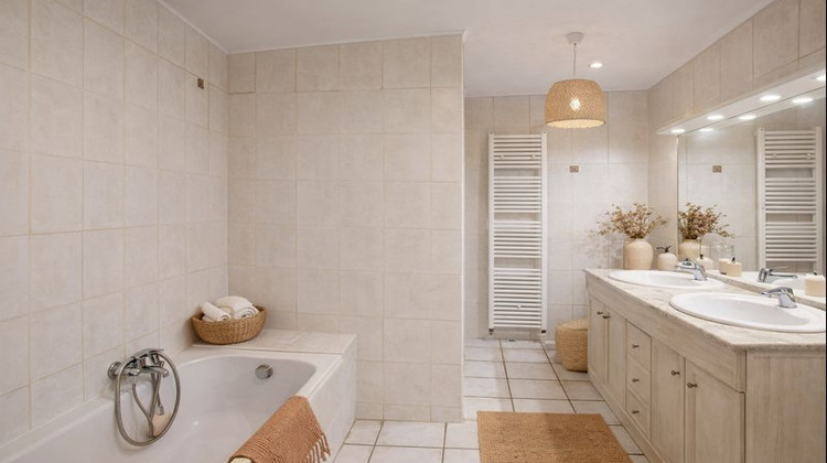 Ma-Cabane - Vente Maison Lavérune, 115 m²