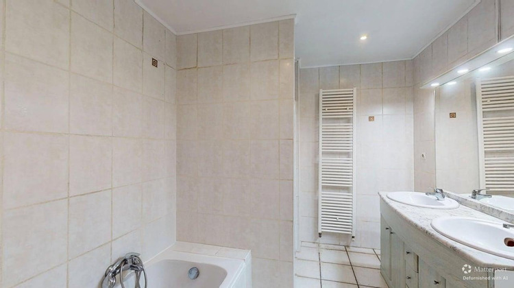 Ma-Cabane - Vente Maison Lavérune, 115 m²